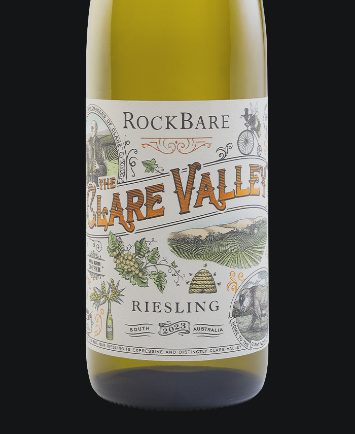 Riesling