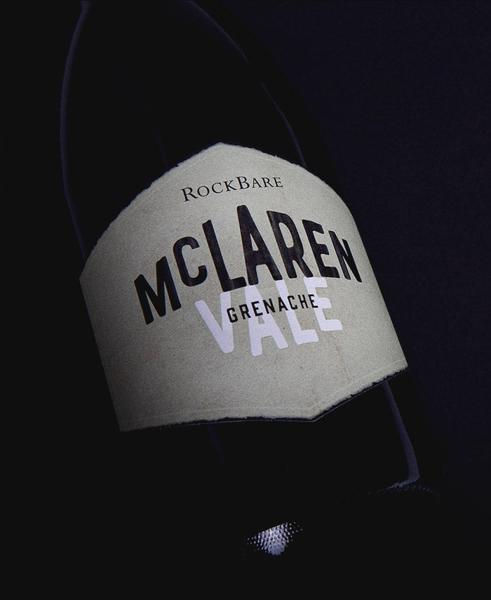 Grenache