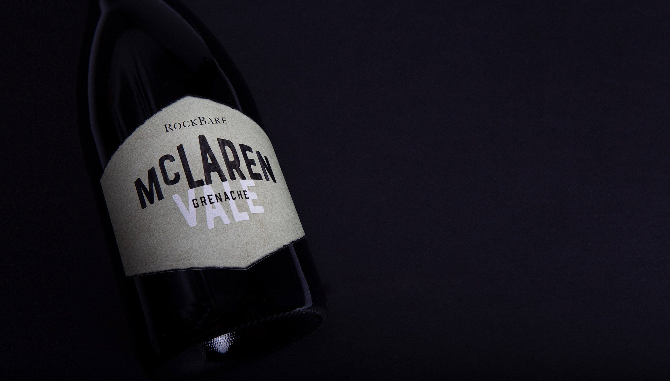 Grenache